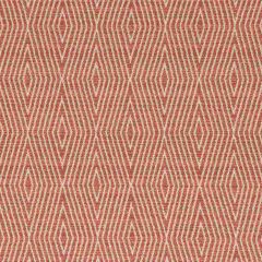 Bella Dura Dart Terracotta 7357 Upholstery Fabric