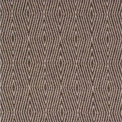 Bella Dura Dart Umber 7357 Upholstery Fabric