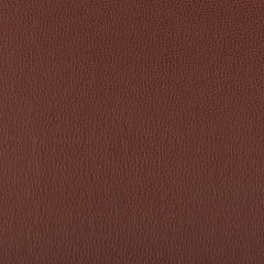 Kravet Contract Lenox Raisin 96 Indoor Upholstery Fabric
