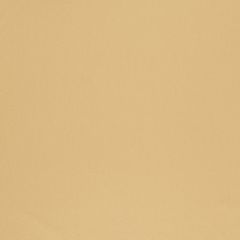 F. Schumacher Prestwick Wool Satin Camel 51520 Palette Wools Collection