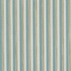 Phifertex Aquafino GYO Stripe 54-inch Sling / Mesh Upholstery Fabric