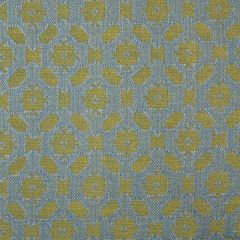 Lee Jofa Lowell Blue / Green BFC-3635-53 Blithfield Collection Indoor Upholstery Fabric