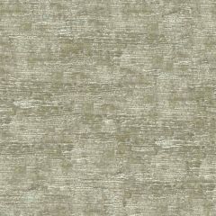 Kravet Couture 34801-211 by Mabley Handler Indoor Upholstery Fabric