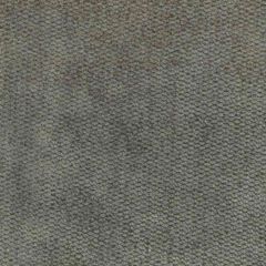 Endurepel Amicable 97 Pewter Indoor Upholstery Fabric