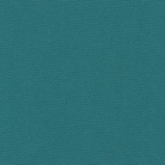 Odyssey 484 Aquamarine 64-Inch Marine Grade Cover Fabric