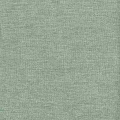 ABBEYSHEA Asher 21 Mint Multipurpose Fabric