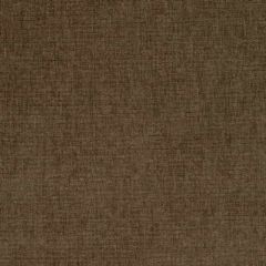 Kravet Smart Brown 26837-106 Indoor Upholstery Fabric