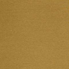 Robert Allen Contract Luxurious Look Canary 224359 Decorative Dim-Out Collection Drapery Fabric