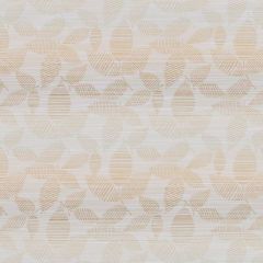 Duralee Contract Bamboo DN16327-564 Crypton Woven Jacquards Collection Indoor Upholstery Fabric
