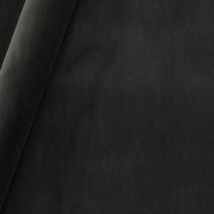 Beacon Hill Torino Velvet-Dark Gray 241326 Decor Upholstery Fabric