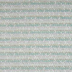Bella Dura Arizona Seaglass 31700E5-3 Upholstery Fabric