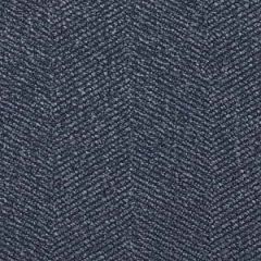 Robert Allen Orvis Azure 041505 Indoor Upholstery Fabric