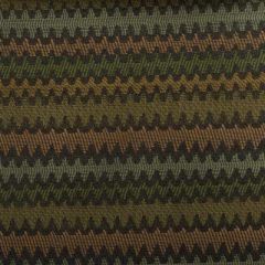 Duralee Wasabi 90914-609 Decor Fabric