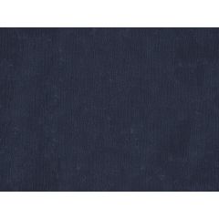 Kravet Couture Fine Lines Azure 34330-5 Luxury Velvets Indoor Upholstery Fabric