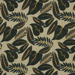 Robert Allen Fresh Leaf Terrain 222155 Multipurpose Fabric