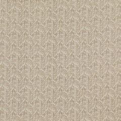 Threads Izora Bronze Moro Collection Drapery Fabric