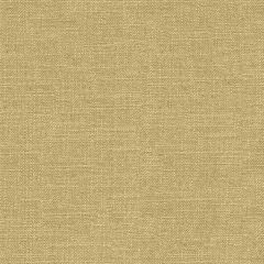 Kravet Basics Beige 33842-1616 Perfect Plains Collection Multipurpose Fabric