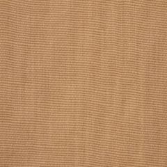 Robert Allen Heirloom Linen Grain 231782 Linen Textures Collection Indoor Upholstery Fabric