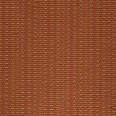 Robert Allen Contract Rib Wave-Pomodoro 246599 Fabric