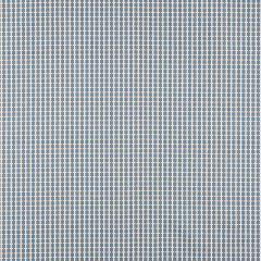 F Schumacher Crosstown Sky 70390 Essentials Small Scale Upholstery Collection Indoor Upholstery Fabric