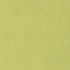 Christian Fischbacher Sonnen-Klar Green Apple CH 01034431 Urban Luxury Collection Upholstery Fabric