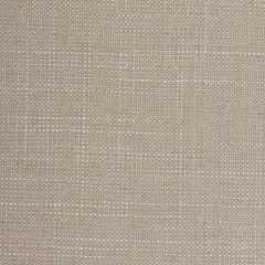 Winfield Thybony Adorno WT WTE6087 Wall Covering