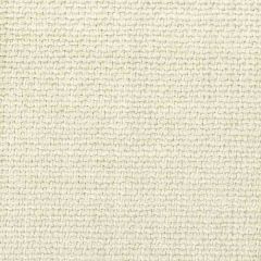 Stout Jinx Linen 2 Light N' Easy Performance Collection Indoor Upholstery Fabric