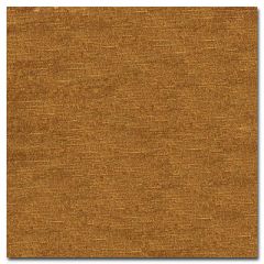 Kravet Design 11898-44 Indoor Upholstery Fabric
