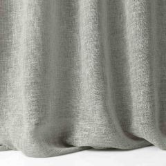 Kravet Design Lizzo Andros LZ-30180-9 Lizzo Collection Drapery Fabric