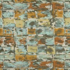 Beacon Hill Annina-Mandarin 219468 Decor Drapery Fabric