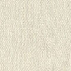 Patio Lane 118 inch Off White 9102 Outdoor Sheers Collection Drapery Fabric