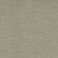 Kravet Smart 35517-121 Inside Out Performance Fabrics Collection Upholstery Fabric