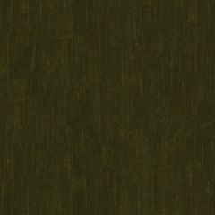 Kravet Couture High Impact Sage 34329-3 Luxury Velvets Indoor Upholstery Fabric