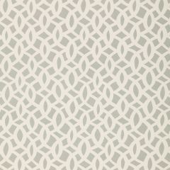 F Schumacher Chain Link Mineral 174490 Textured Elements Collection Indoor Upholstery Fabric