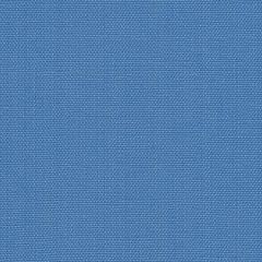 Kravet Watermill Denim 30421-515 Multipurpose Fabric