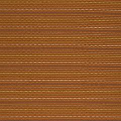 Robert Allen Contract Guardrail Persimmon 244639 Crypton Modern Collection Indoor Upholstery Fabric