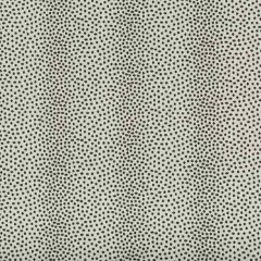 Kravet Design 34710-8 Crypton Home Indoor Upholstery Fabric