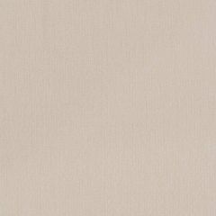 Robert Allen Ghanan Weave Oyster 508588 Epicurean Collection Indoor Upholstery Fabric