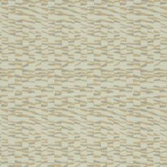 Robert Allen Contract Basket Wedge Marigold 230112 Indoor Upholstery Fabric