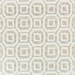 Kravet Design 35625-11 Indoor Upholstery Fabric