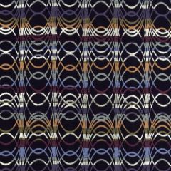 Robert Allen Contract Color Effect-Royal Purple 236125 Decor Upholstery Fabric