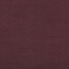 Kravet Contract Ames Vino 1010 Indoor Upholstery Fabric