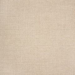 Sunbrella Piazza Dune 305423-0005 Fusion Collection Upholstery Fabric