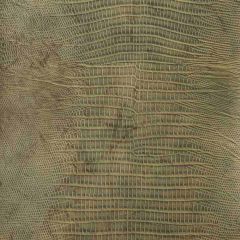 Kravet Namaqua Green 3 Indoor Upholstery Fabric