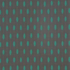 Robert Allen Contract Moon Dance Emerald 230148 Indoor Upholstery Fabric