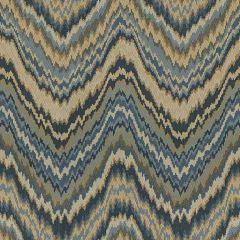 Kravet Design 33441-516 Inspirations Collection Indoor Upholstery Fabric
