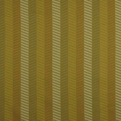 Robert Allen Contract Glenfinnan-Edamame 211426 Decor Upholstery Fabric