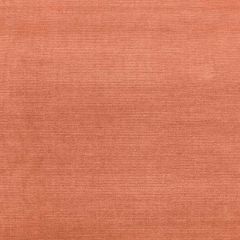 F Schumacher Gainsborough Velvet Caramel 42791 Indoor Upholstery Fabric