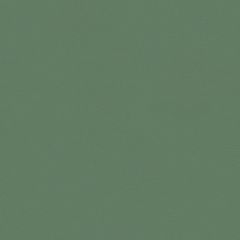 Spirit 417 Dusty Jade Contract Marine Automotive and Healthcare Upholstery Fabric