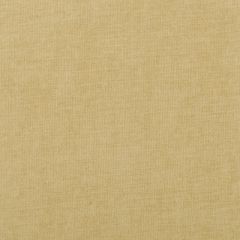 Duralee Almond 36119-509 Indoor Upholstery Fabric